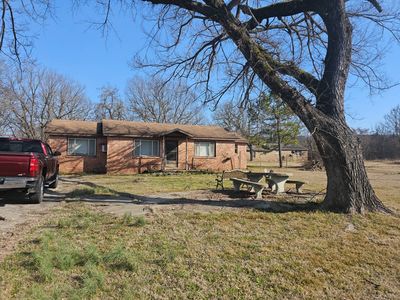 5370 State Highway 82