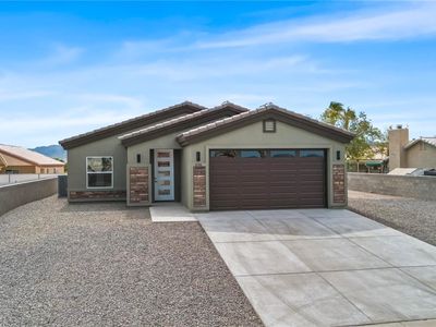 5781 S Sunrise Drive