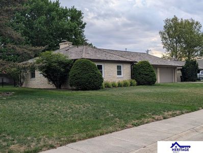 19 Arbor Hts