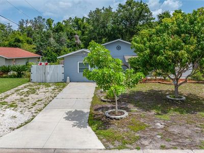 4115 55TH AVENUE DRIVE E