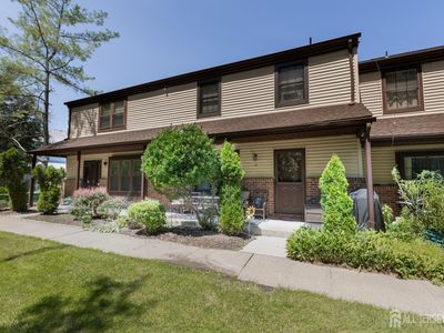 51 Aspen Dr