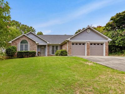 6311 Independence Dr