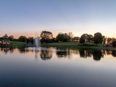 1480 Old Hunters Point Pike