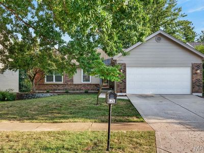926 Oakwood Farms Ln