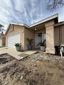 Property at 170 Willow Springs Ave, Coalinga, CA