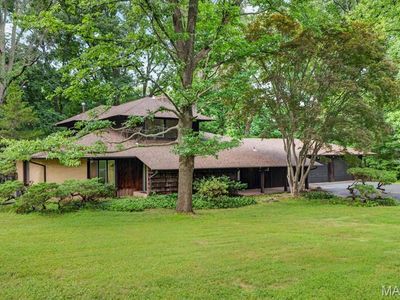105 Shady Valley Dr