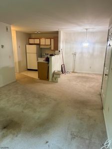4909 Tudor Dr BLDG 49 #4909