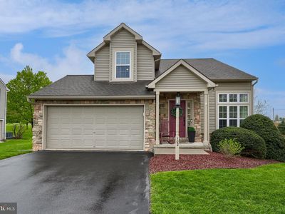 102 Bloomfield Dr