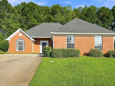 1335 Saint Isabella Ct
