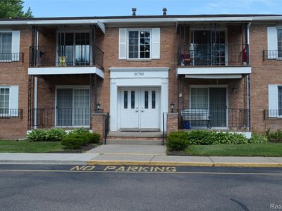30789 Shiawassee Rd APT 9