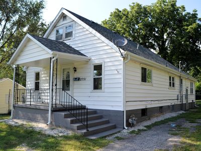 2751 W Walnut Street