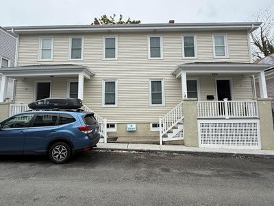 15 Kilburn Ct