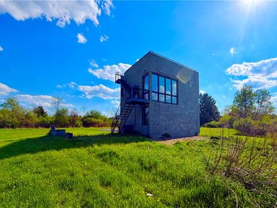 61 Makarainen Rd