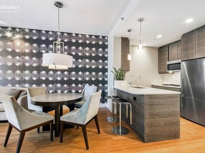 305 W 16th St APT 3D