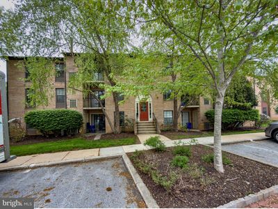 Property at 631 Washington Pl, Wayne, PA