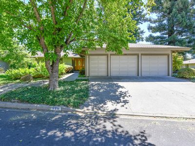 120 Milliken Creek Drive