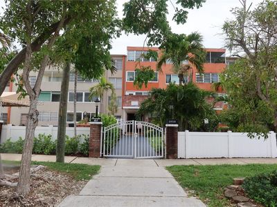 1850 NE 169th St APT 312