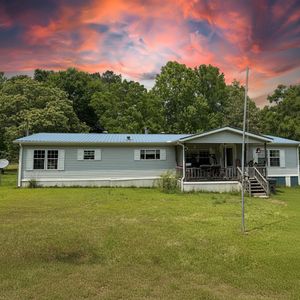861 Morriston Rd
