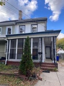 Property at 320 E Mulberry St, Millville, NJ