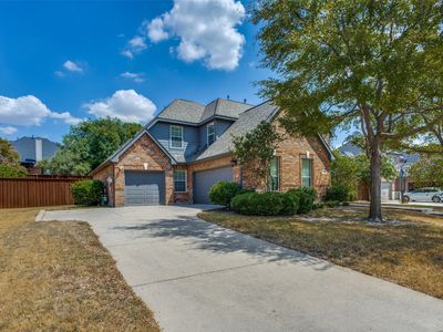 840 Clearlake Dr