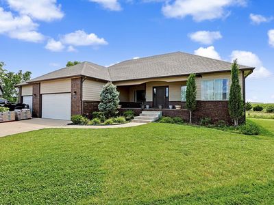3315 S Bluelake Ct