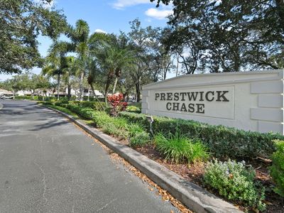 359 Prestwick Circle #4