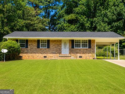 792 Plainville Cir SW