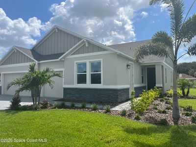 1143 Banff Dr NE