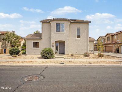 10533 E Native Rose Trl