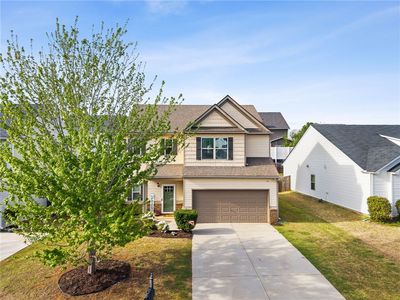 874 Wild Orchard Ln