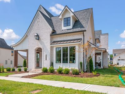 8035 Cane Creek Rd LOT 810