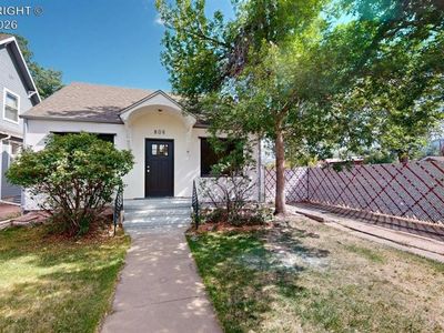 Property at 806 Greenwood Ave, Canon City, CO