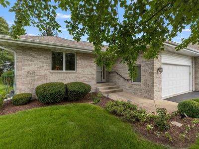 Property at 248 Nelson Pkwy, Cherry Valley, IL