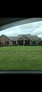 157 Crowder Creek Rd