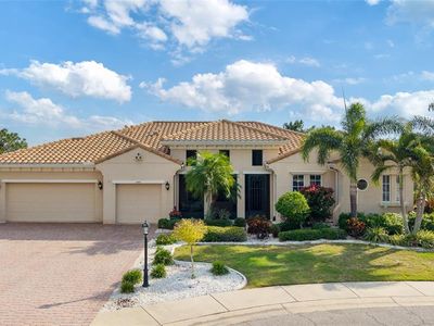 544 Rimini Vista Way