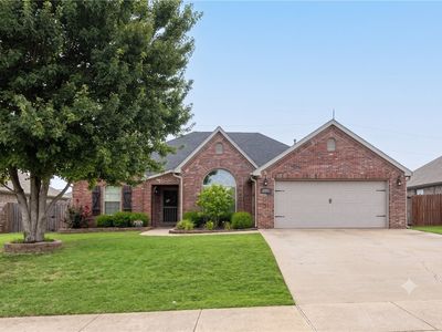 3001 SW Gumleaf Rd
