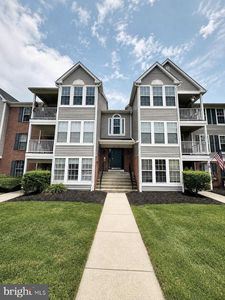23 Laurel Path Ct #23-6