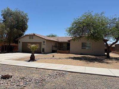 7545 E 26th Pl