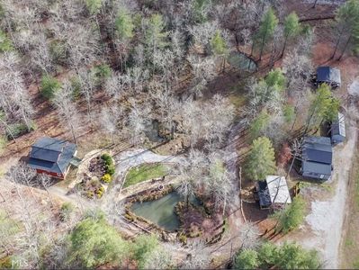 721 Dial Rd