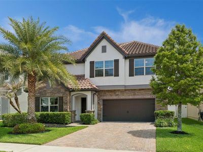 940 Marsh Reed Dr
