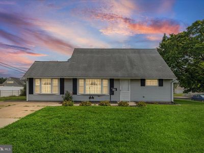 10 New Pond Ln