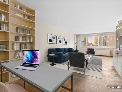 301 E 78th St APT 10E