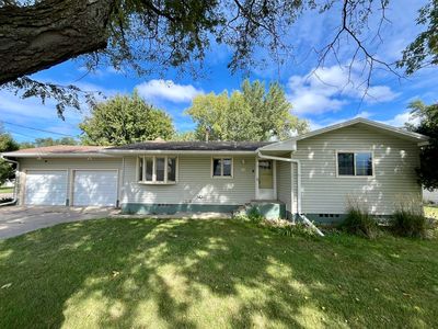 2007 Prospect Ave SE