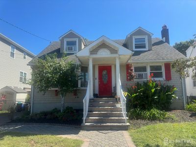 Property at 64 Waackaack Ave, Keansburg, NJ