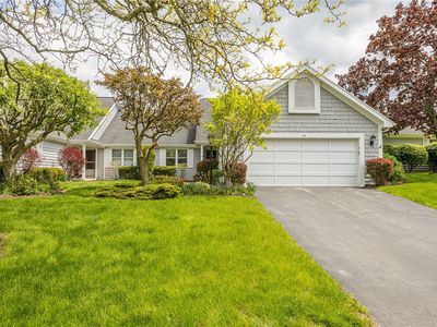 Property at 64 Greenwood Park, Pittsford, NY