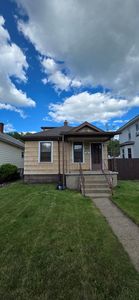 2604 Hess Avenue