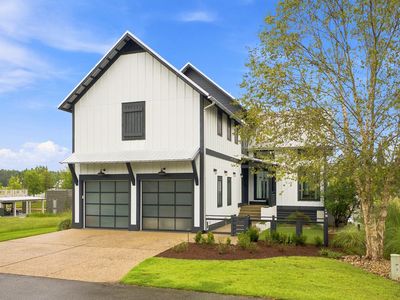 37 Atwater