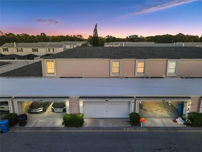 11818 Cypress Crest Cir #11818