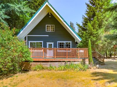 2016 192nd Avenue Ct SW