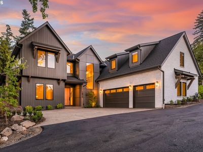 1870 Egan Way